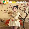 Avatar of thuthaotk88