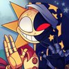 Avatar of nugentcat