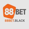 Avatar of 88BET