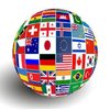 Avatar of Random Country Generator