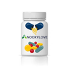 Avatar of Buy Sildenafil Online B2B Payment Gateway