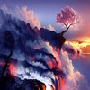 Avatar of coral121