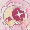 Avatar of Diana_artz
