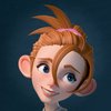 Avatar of Andy Cuccaro