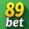 Avatar of 89bet 01 club