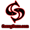 Avatar of saungceme