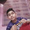 Avatar of MD.Toha