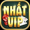 Avatar of NHATVIP