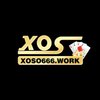 Avatar of xoso666work