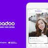 Avatar of Badoo
