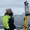 Avatar of svalbard2006