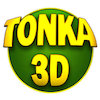 Avatar of tonka3d