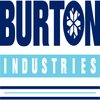 Avatar of BurtonIndustries