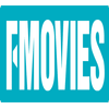 Avatar of Fmoviess3