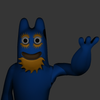 Avatar of Doughman