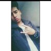 Avatar of Jhan.Carlos.Moya