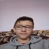 Avatar of andrei51921846