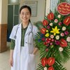 Avatar of Dược sĩ Lê Thị Hà Trang