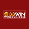 Avatar of 33WIN