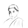 Avatar of 1patron2000