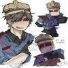 Avatar of VWxstarblue