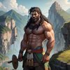 Avatar of aliboba
