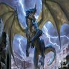 Avatar of 520dragon