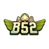 Avatar of b52club_casanomadnyc