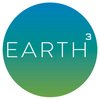 Avatar of EARTH 3