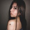 Avatar of Nicole.Davila.Castro