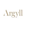 Avatar of Argyll
