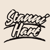 Avatar of StanniHart