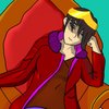 Avatar of LaelM