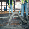 Avatar of Franklin Concrete Company