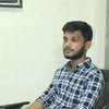 Avatar of Ashish.Kamble1