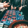 Avatar of casinoscam