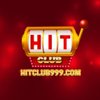 Avatar of Hitclub999com