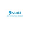 Avatar of Jun88 Buzz
