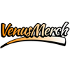 Avatar of VenusMerch