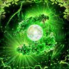 Avatar of mdraju33221111