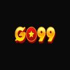 Avatar of Go99