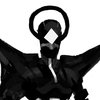 Avatar of jpartstudio