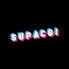 Avatar of supaCGI