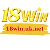 Avatar of 18winuknet