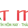 Avatar of nhatminhco