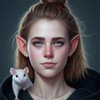 Avatar of lebedeva_em