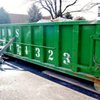Avatar of Dumpster Rental Buffalo