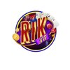 Avatar of Rikvip