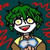 Avatar of AceAdler