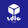 Avatar of SDLC CORP - Web Development Company